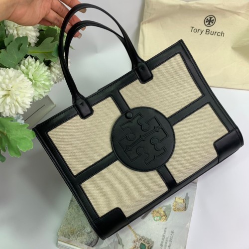 Bolsas tory hotsell